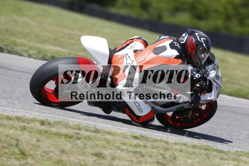 /12 30.04.2025 Speer Racing ADR/Gruppe gelb/53